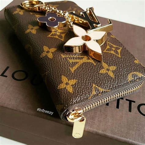 louis vuitton replica small leather goods|authentic small louis vuitton purses.